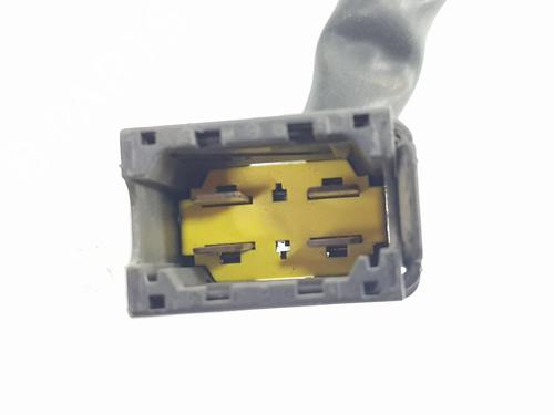 Other IVECO DAILY IV Van 35C14 GV, 35C14 GV/P, 35S14 GV, 35S14 GV/P | BP30883788O1 - Image 5