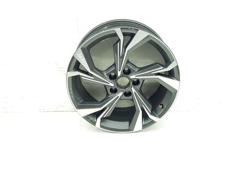 Llanta Llanta AUDI A3 Sportback (8YA, 8YF) [2019-2026] 37268422 37268422