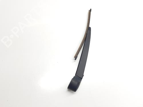 Rear windshield wiper arm SEAT ARONA (KJ7, KJP)  | BP29029030C144 