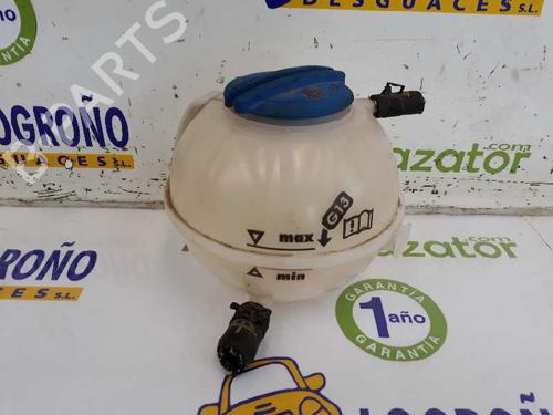 BP1640353C120 main image