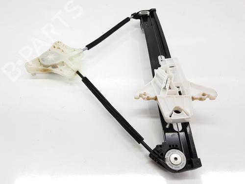 Rear right window mechanism SEAT ARONA (KJ7, KJP) 1.0 TSI | BP29729292C25 