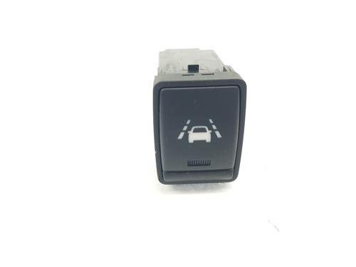 switch-nissan-qashqai-ii-suv-j11-j11_-15-dci-251344ea0a-2013-11134108 main image