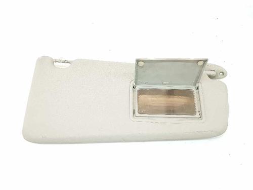 Used Right sun visor FORD S-MAX (WA6) 1.8 TDCi (125 hp) 3166096