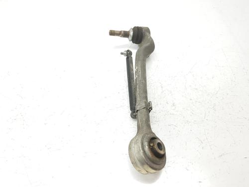 Left front suspension arm BMW 1 (F20) 116 d | BP13241158M12 