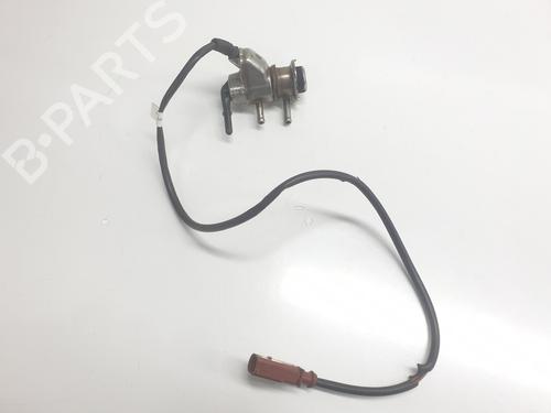 Injector AUDI A6 C7 (4G2, 4GC) 2.0 TDI | BP30472321M100