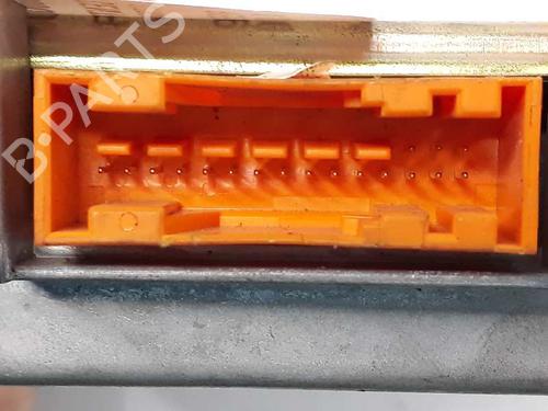 ECU airbags CITROËN XSARA (N1) 1.9 TD | BP1748622M53 