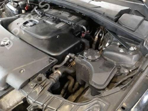Elektronisk sensor BMW 1 (E87) 120 d | BP1910830M84 