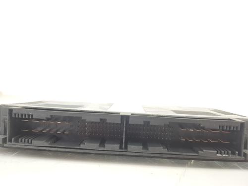 Elektronisk modul BMW X1 (E84) xDrive 18 d | BP29631993M83 
