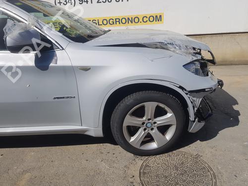 Other BMW X6 (E71, E72) xDrive 30 d | BP36912540O1  - Image 26