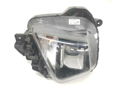 Faro derecho HYUNDAI TUCSON (NX4E, NX4A) [2020-2024]  15605745