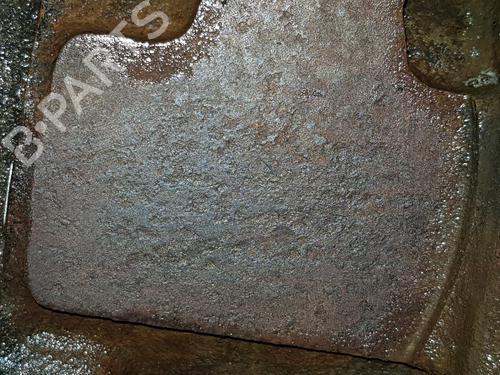 Engine MERCEDES-BENZ VIANO (W639) CDI 2.2 (639.811, 639.813, 639.815, 639.711, 639.713) | BP30288543M1