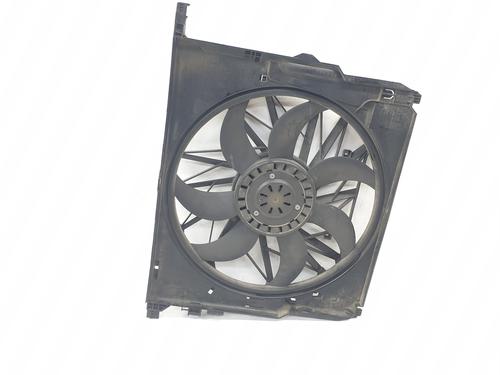 Used Radiator fan Radiator fan 37424768 37424768