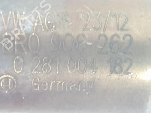 Electronic sensor AUDI A4 B8 (8K2)  | BP36536081M84  - Image 5