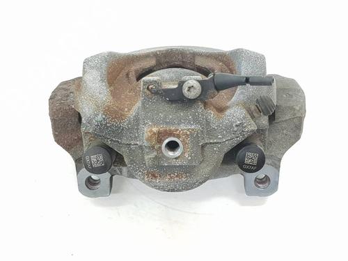 Left front brake caliper JAGUAR XE (X760) | BP38759600M105 - Image 2