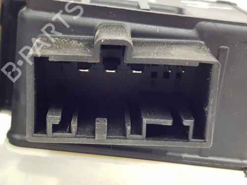 Left rear window motor SEAT ARONA (KJ7, KJP)  | BP29729123E23 