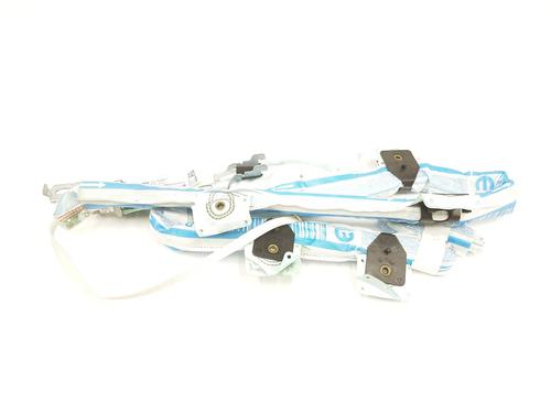 Right curtain airbag FIAT 500 (312_) 1.0 Mild Hybrid (312AYD1B) | BP12907409C12