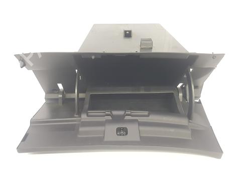 Glove box NISSAN QASHQAI / QASHQAI +2 I (J10, NJ10, JJ10E) 1.5 dCi | BP9847101C95 
