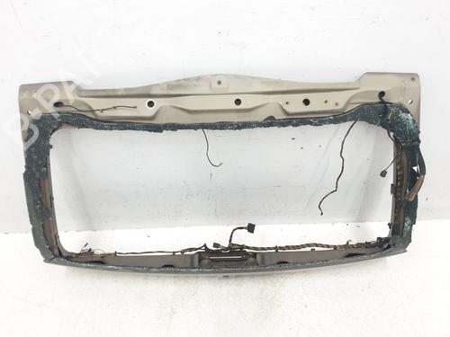 Bakluke CC/Kombi-Kupé BMW X5 (E53) 3.0 d | BP23502602C6 