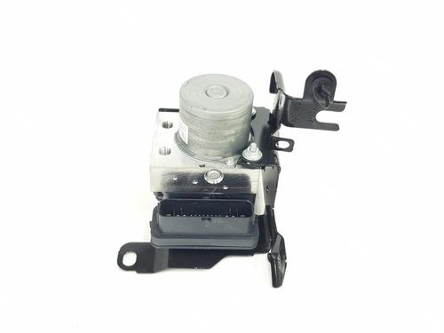 Used ABS pump OPEL ASTRA L Sports Tourer (O5) [2021-2025]  25771582