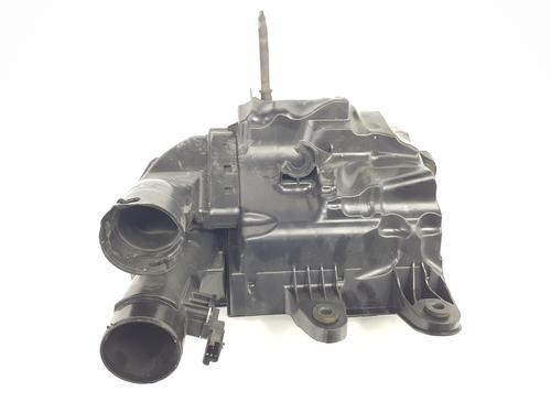 Luftfiltergehäuse für Luftfiltergehäuse PEUGEOT EXPERT Van (V_) 1.5 BlueHDi 100 (102 hp) 35789547 35789547