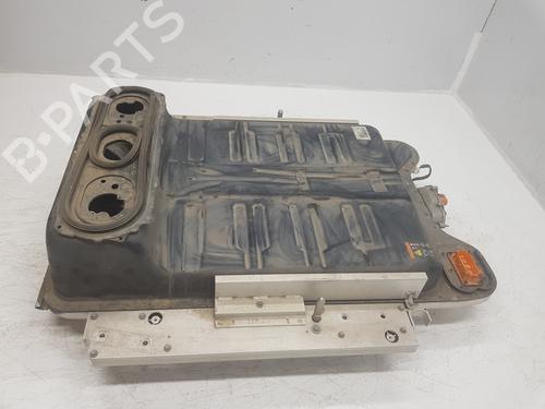 Battery RENAULT ZOE (BFM_) ZOE (BFMD) | BP36306050E11 - Image 2