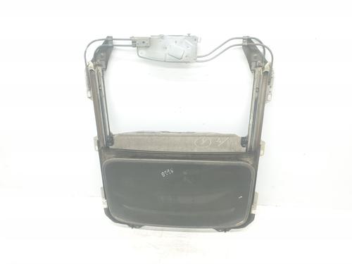 Soltag HONDA ACCORD VI (CK, CG, CH, CF, CL) 2.0 i (CG9) | BP29906782C124