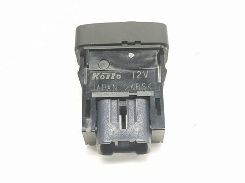 Switch TOYOTA LAND CRUISER PRADO (_J12_) 3.0 D-4D (KDJ120, KDJ125) | BP15905910I30 
