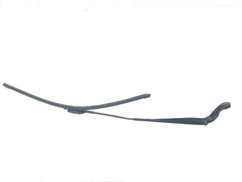 Front windshield wiper arm CITROËN JUMPER II Van 2.0 BlueHDi 130 | BP16719885C143 