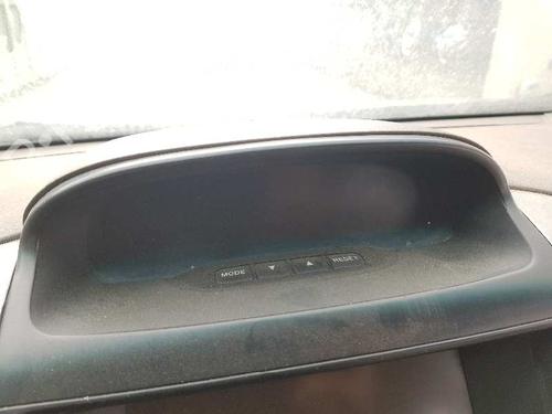 Front differential TOYOTA LAND CRUISER PRADO (_J12_) 3.0 D-4D (KDJ120, KDJ125) | BP26334017M23 