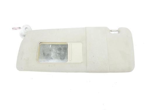 Used Left sun visor BMW 3 (E46) 330 d (184 hp) 9209646