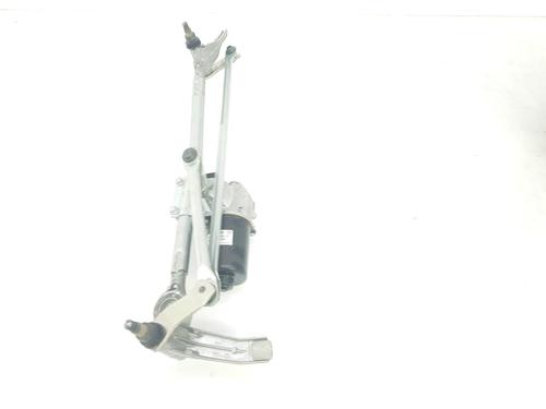 Front wiper motor BMW 3 Coupe (E92) 330 d | BP9648610M29 