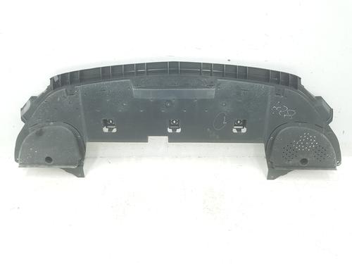 Outra Outra OPEL ASTRA L Sports Tourer (OV5) 1.2 (FRHNPJ) (110 hp) 24036447 24036447