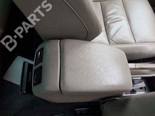 Lights ECU VW GOLF V (1K1) 2.0 GTI | BP6588622M55  - Image 15