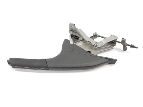 Hand brake SEAT IBIZA V (KJ1, KJG) 1.0 MPi | BP13505964I18 