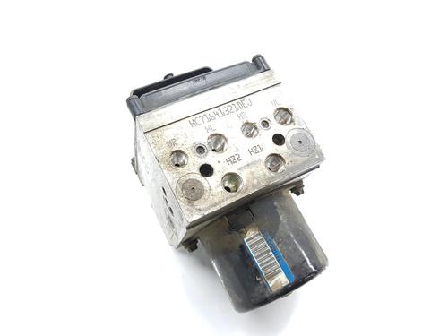 ABS pump VW PASSAT B6 (3C2) 2.0 TDI 16V | BP17170366M43 