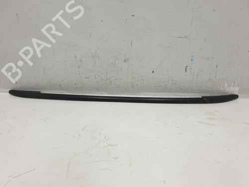 roof-bar-seat-arona-kj7-kjp-2017-36650111 main image