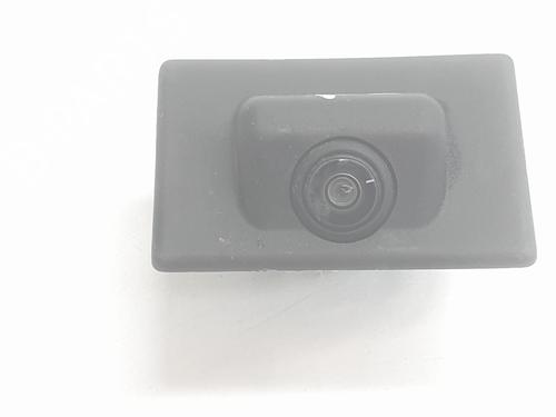 Used Other Other DACIA SANDERO III [2021-2026] 34043413 34043413