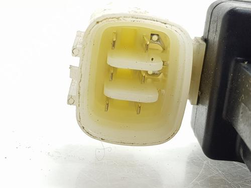 Left front window motor MITSUBISHI L200 / TRITON (KJ_, KK_, KL_) 2.2 DI-D 4WD | BP29755670E21 