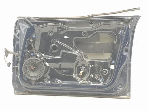 Right front door AUDI A3 Sportback (8PA) 3.2 V6 quattro | BP10526300C3 