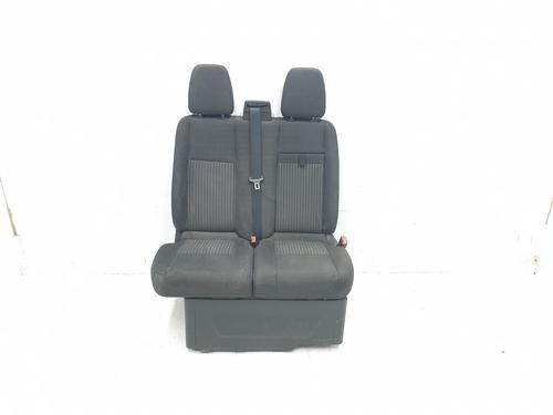Asiento delantero derecho FORD TRANSIT V363 Van (FCD, FDD) 2.2 TDCi 4x4 | BP30804503C16