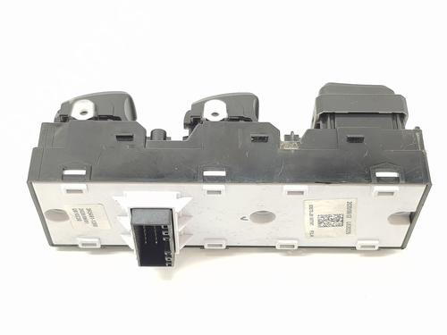 Left front window switch HYUNDAI KONA (OS, OSE, OSI) 1.0 T-GDi | BP19082882I27 