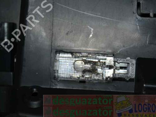 Glove box SEAT LEON (1P1)  | BP1542313C95 