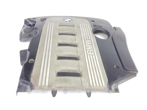 Upper protection BMW X5 (E70) 3.0 d | BP35746462M93 - Image 3