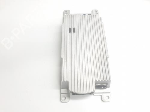 Used Electronic module Electronic module MINI MINI COUNTRYMAN (R60) Cooper SD (143 hp) 34253741 34253741