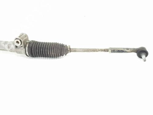Steering rack OPEL CORSA E (X15) 1.4 (08, 68) | BP38624208M22  - Image 6