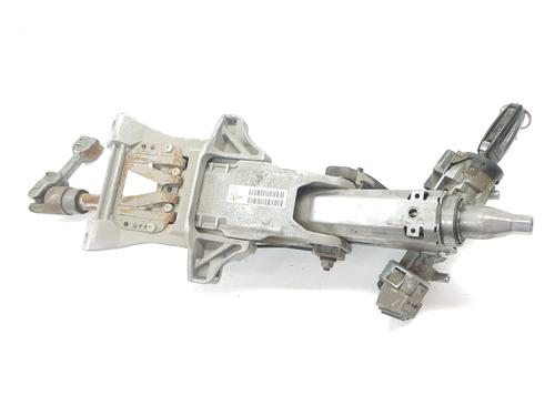 Other FORD TRANSIT CONNECT V408 Box Body/MPV 1.5 TDCi | BP37241991O1 - Image 7