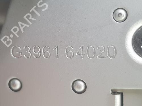 Electronic module HYUNDAI i30 Estate (PDE) 1.0 T-GDI | BP15604701M83 