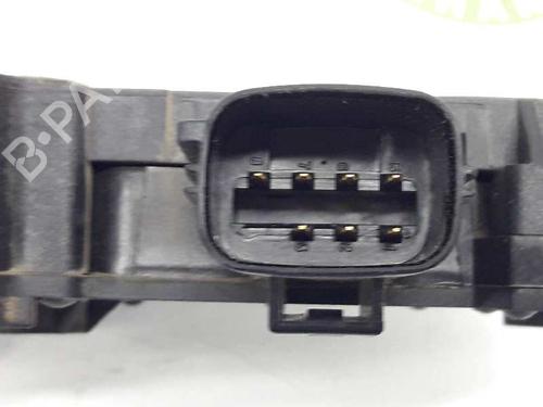 Pedal LAND ROVER DISCOVERY III (L319) 2.7 TD 4x4 | BP5142056I4 