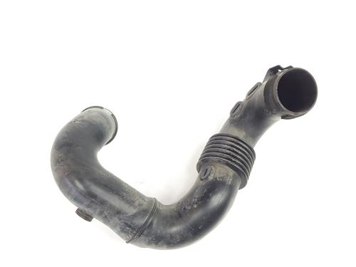 Pipe RENAULT MASTER III Platform/Chassis (EV, HV, UV)  | BP36306025M125  - Image 5
