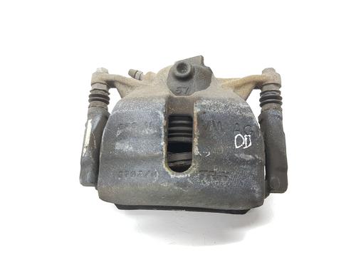 Used Right front brake caliper AUDI A3 Sportback (8VA, 8VF) 30 TDI (115 hp) 23254354